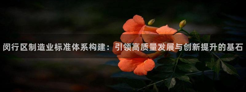 西安华润娱乐有限公司