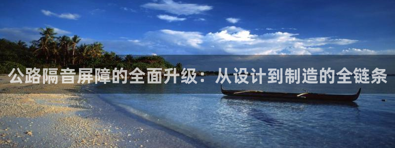 华润娱乐右7O667