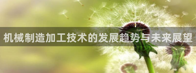 华润娱乐疚92222