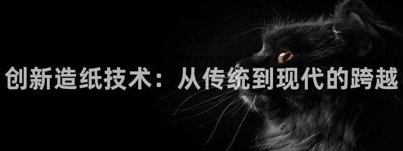 华润娱乐乃67五壹叁八
