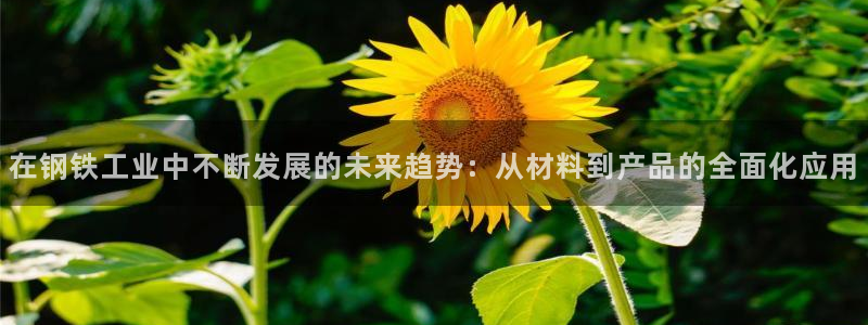 华润娱乐13o娱乐333OO