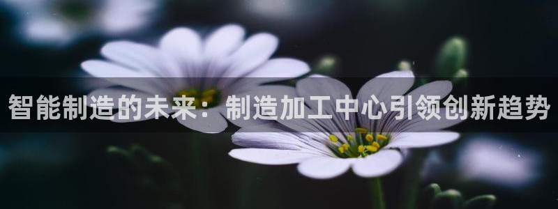 华润娱乐下
