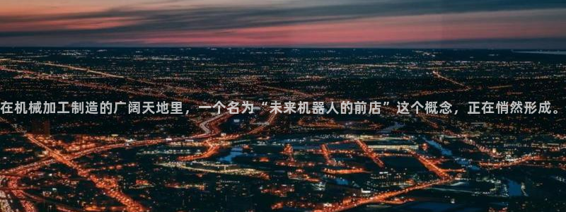 盱眙华润ktv娱乐会所