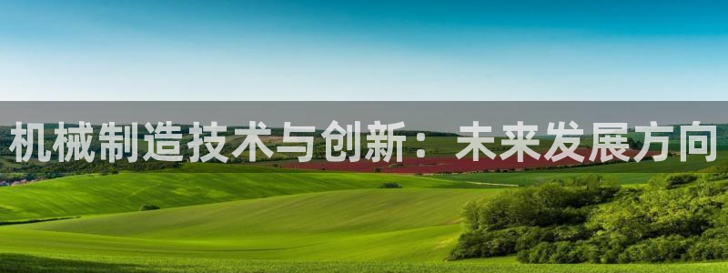 华润娱乐涌92222