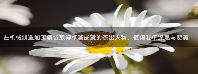 华润电玩娱乐