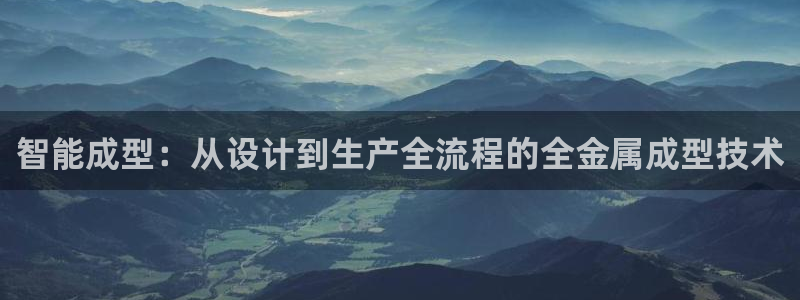 温泉城华润娱乐会所电话