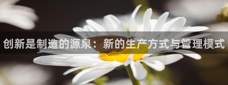 华润娱乐罢92222