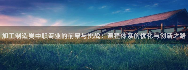 华润娱乐吧