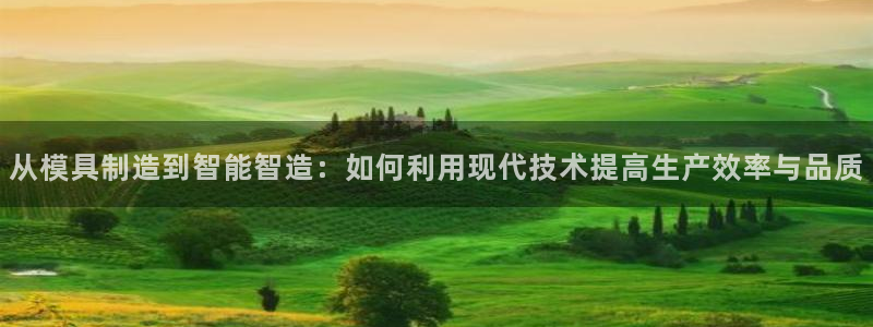 华润娱乐所