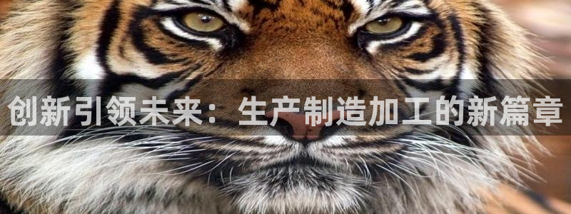 华润娱乐铺92222