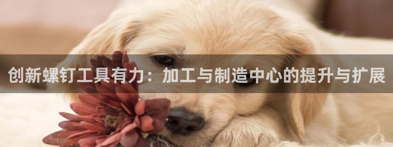 盱眙华润ktv娱乐会所