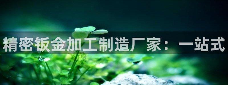 华润娱乐e3指尖