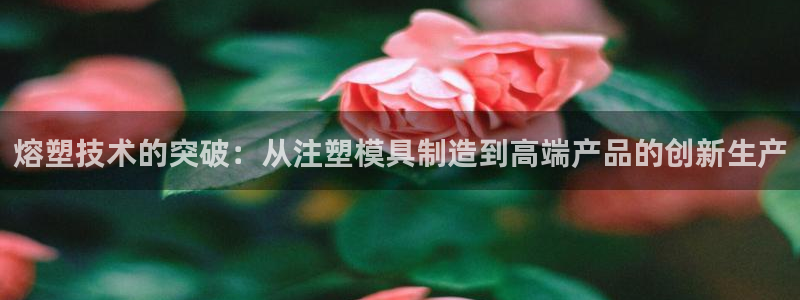 华润2娱乐招商主管