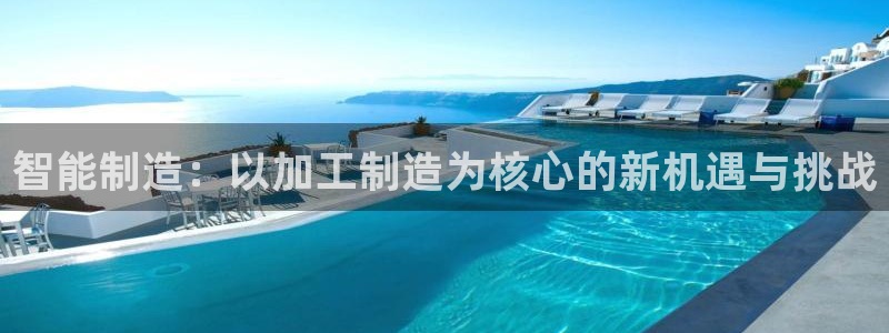 华润小径湾娱乐会所地址