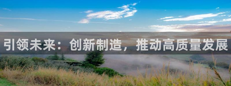 华润悦府娱乐