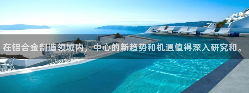 华润娱乐颓92222