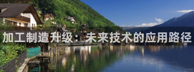 新会华润娱乐会所电话
