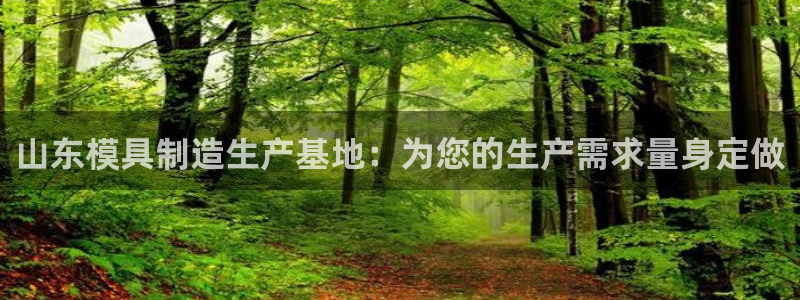 华润娱乐 92222妙