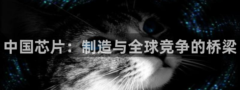 华润娱乐滴qv382223