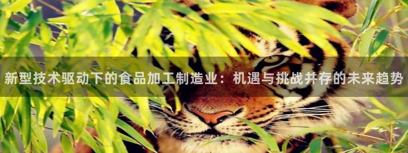 华润娱乐如