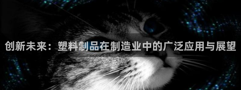 华润国际娱乐场