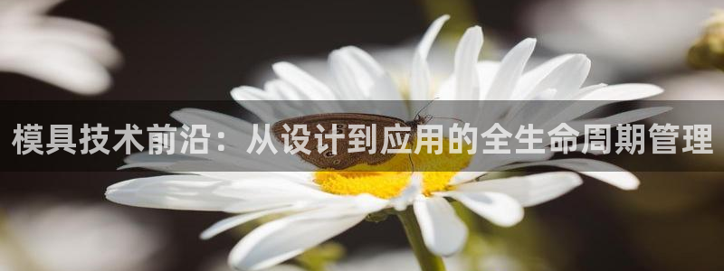 华润娱乐唤92222