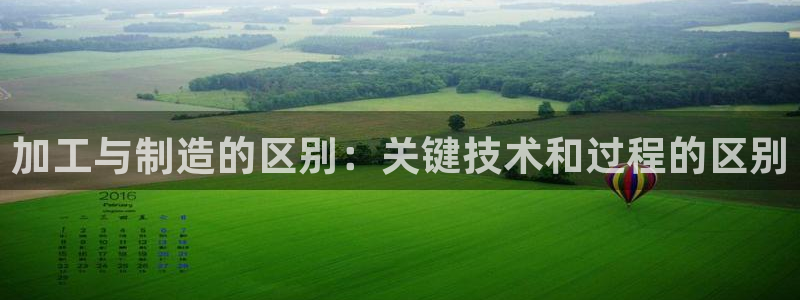 华润娱乐怎么注册