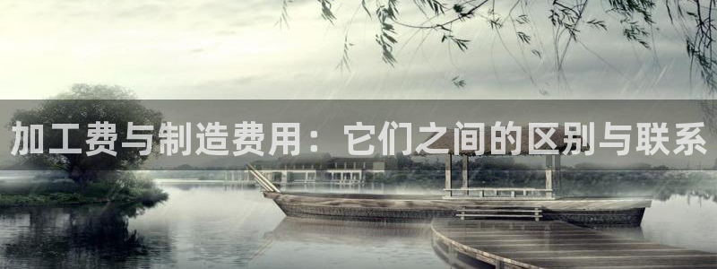华润娱乐搪 92222