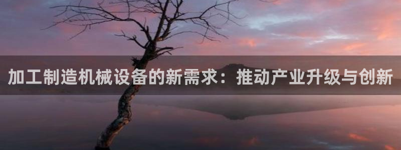 华润娱乐首页