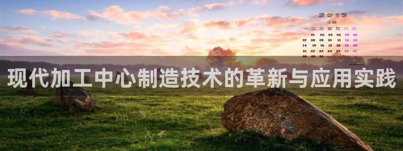 华润娱乐行政面试难吗