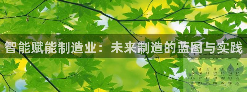 华润娱乐网址