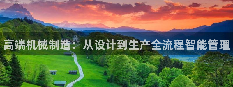华润娱乐2