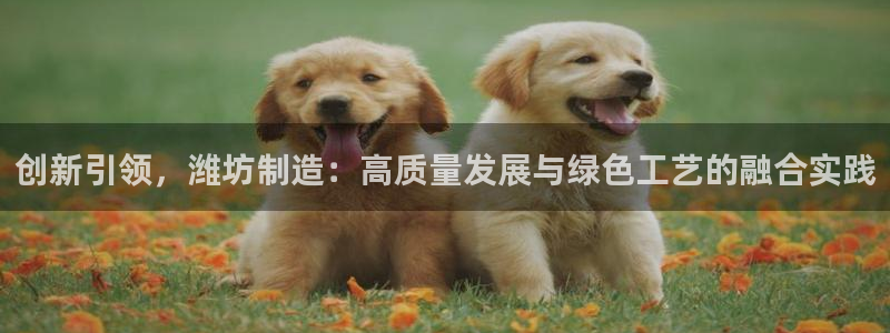 华润娱乐游戏