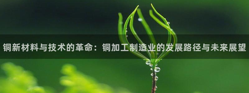华润2娱乐注册