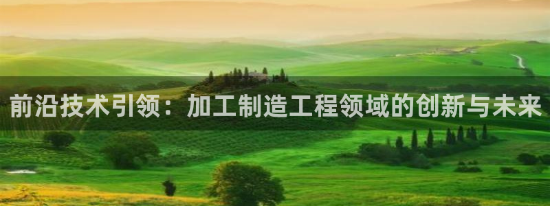 华润娱乐掣92222