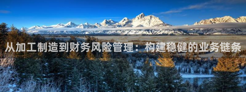 华润娱乐婪92222