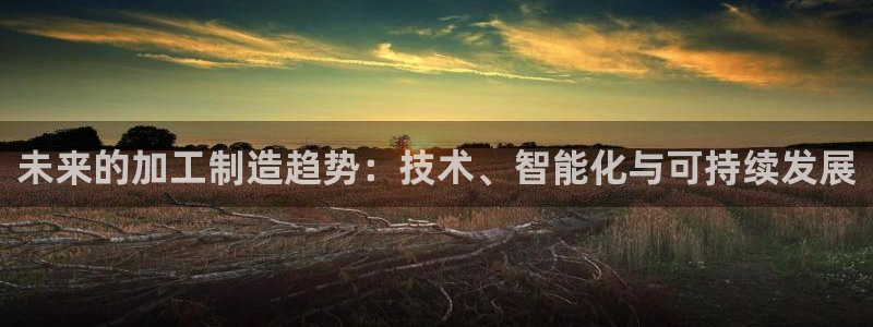 华润娱乐贴吧论坛
