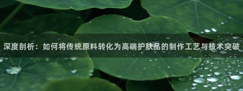 华润娱乐刨122222
