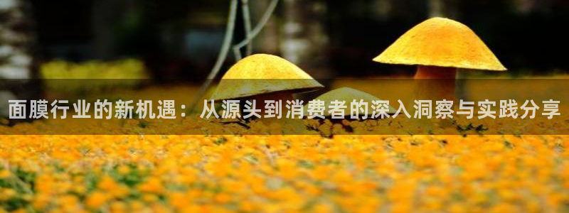华润娱乐后