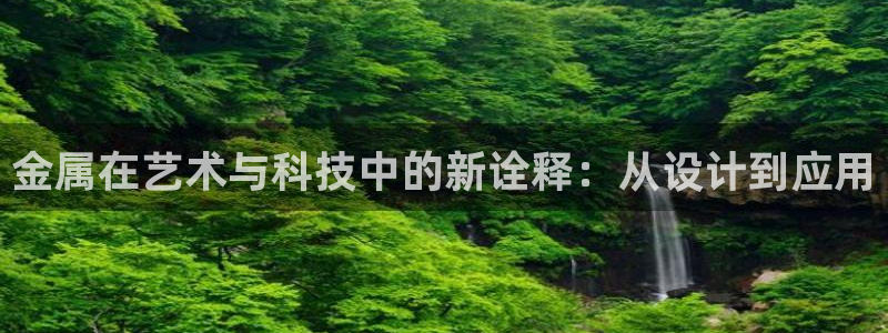 华润娱乐中心