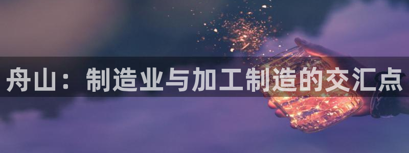 华润娱乐优七九九47