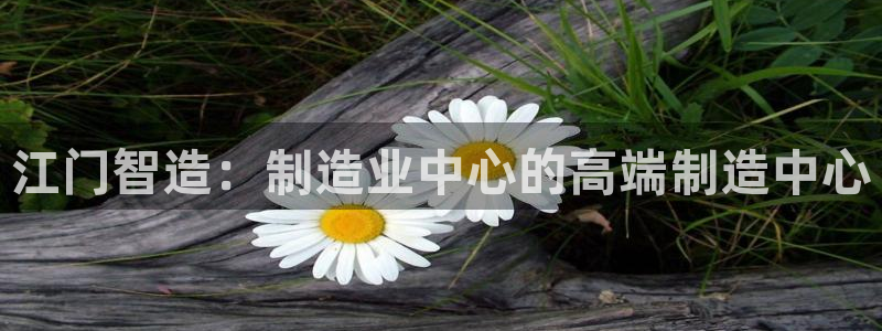 华润娱乐空92222