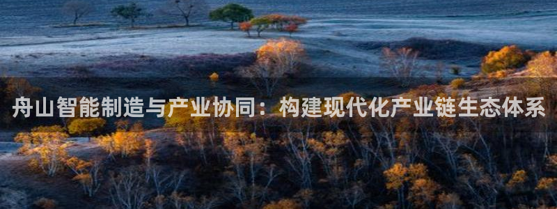 华润娱乐桌92222