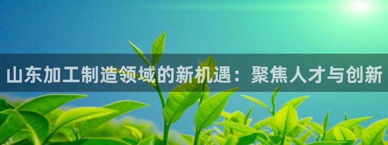 华润娱乐戳122222