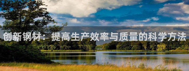 华润娱乐382223