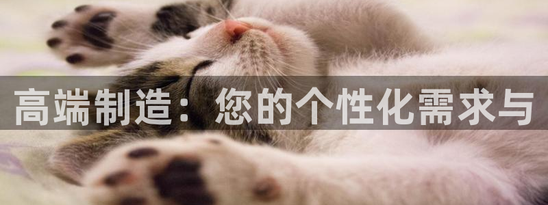华润娱乐怎么注册