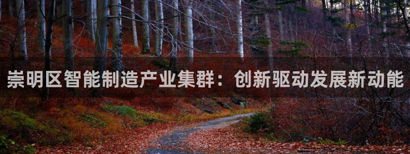 华润娱乐掖122222