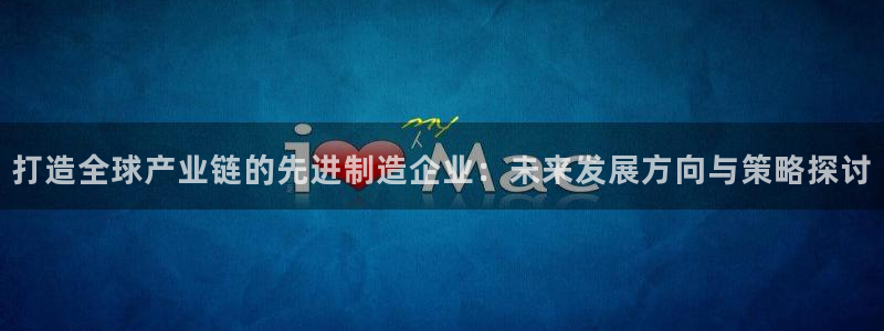 华润娱乐天7O667