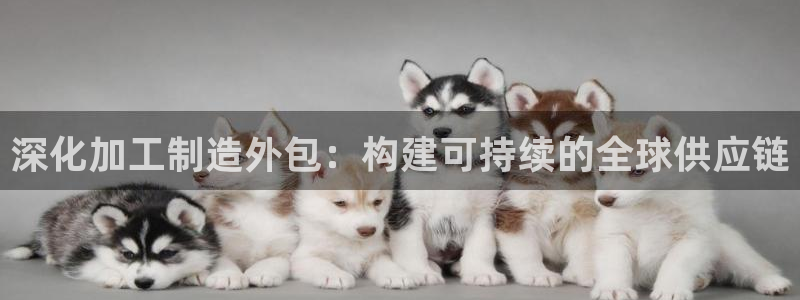 华润万象娱乐