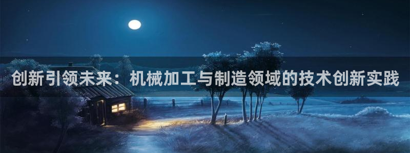 华润娱乐罢92222